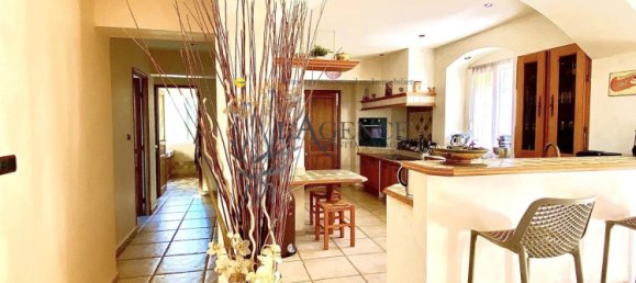 2 bedrooms Villa in Saint-Florent, France No. 96957 5