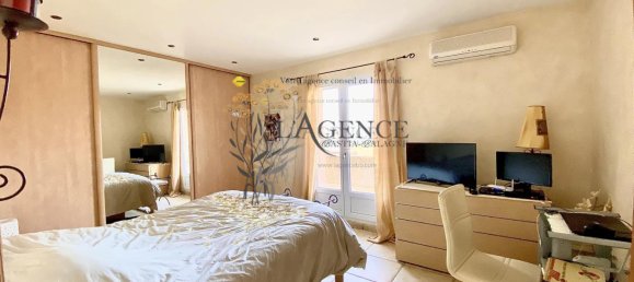 2 bedrooms Villa in Saint-Florent, France No. 96957 6