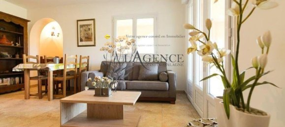 2 bedrooms Villa in Saint-Florent, France No. 96957 10