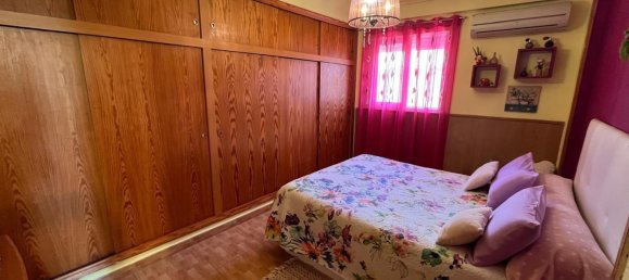 2 bedrooms Townhouse in Alicante, Spain No. 172372 5