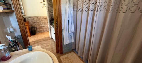 2 bedrooms Townhouse in Alicante, Spain No. 172372 15