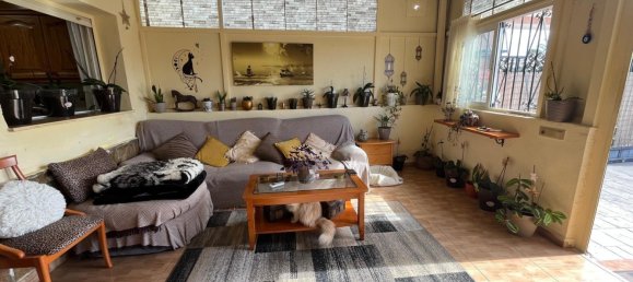 2 bedrooms Townhouse in Alicante, Spain No. 172372 16