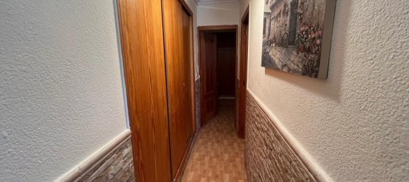 2 bedrooms Townhouse in Alicante, Spain No. 172372 7