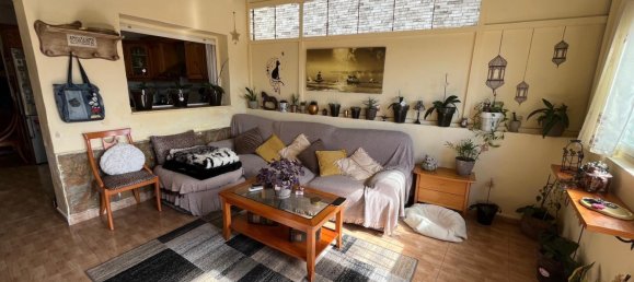 2 bedrooms Townhouse in Alicante, Spain No. 172372 3