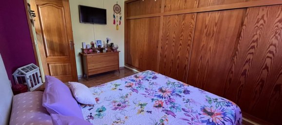 2 bedrooms Townhouse in Alicante, Spain No. 172372 10