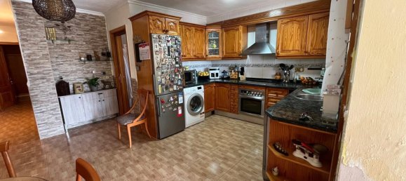 2 bedrooms Townhouse in Alicante, Spain No. 172372 11