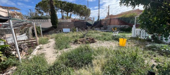 2 bedrooms Townhouse in Alicante, Spain No. 172372 12