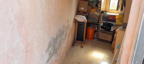 2 bedrooms Townhouse in Alicante, Spain No. 172372 17