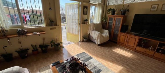 2 bedrooms Townhouse in Alicante, Spain No. 172372 14