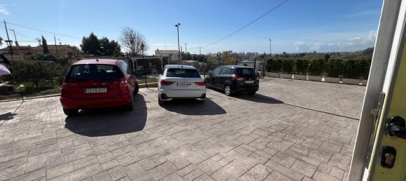 2 bedrooms Townhouse in Alicante, Spain No. 172372 9