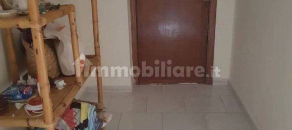 6 bedrooms Apartment in Riace, Italy No. 340069 16