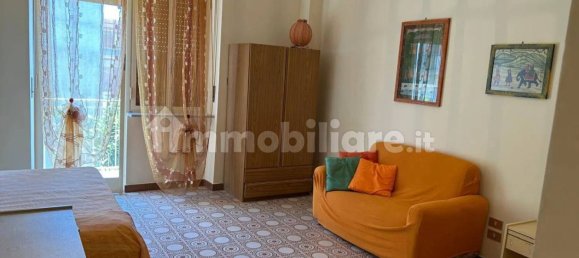 6 bedrooms Apartment in Riace, Italy No. 340069 9