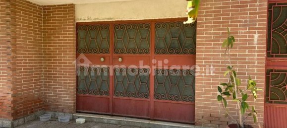 6 bedrooms Apartment in Riace, Italy No. 340069 7