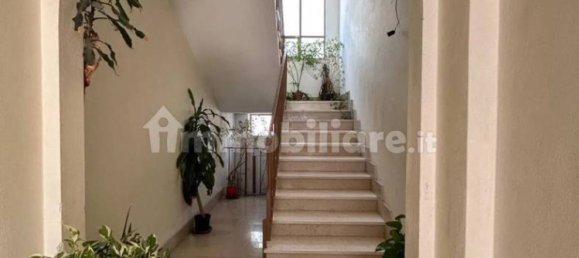 6 bedrooms Apartment in Riace, Italy No. 340069 4