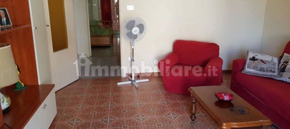 6 bedrooms Apartment in Riace, Italy No. 340069 18
