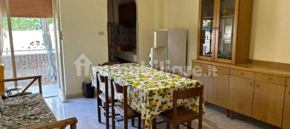 6 bedrooms Apartment in Riace, Italy No. 340069 12