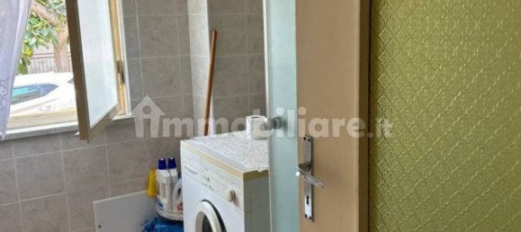 6 bedrooms Apartment in Riace, Italy No. 340069 17