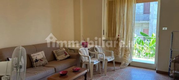 6 bedrooms Apartment in Riace, Italy No. 340069 10