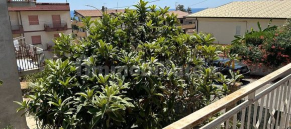 6 bedrooms Apartment in Riace, Italy No. 340069 8