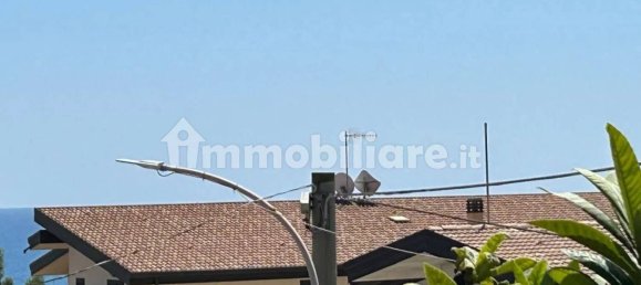 6 bedrooms Apartment in Riace, Italy No. 340069 6