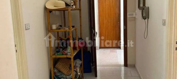 6 bedrooms Apartment in Riace, Italy No. 340069 11