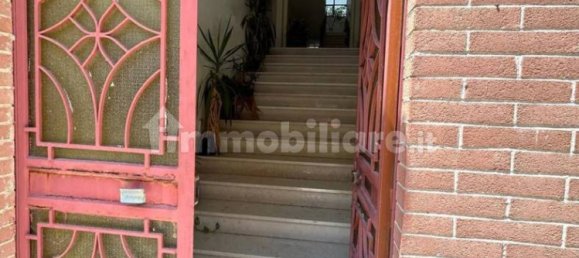 6 bedrooms Apartment in Riace, Italy No. 340069 3