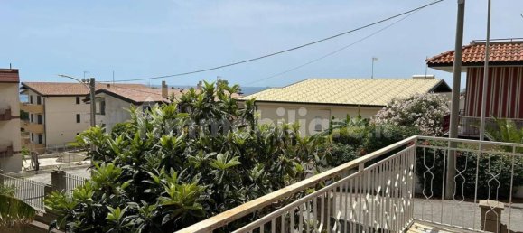 6 bedrooms Apartment in Riace, Italy No. 340069 19