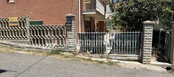 6 bedrooms Apartment in Riace, Italy No. 340069 2