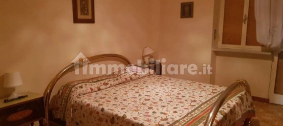 6 bedrooms Apartment in Riace, Italy No. 340069 15