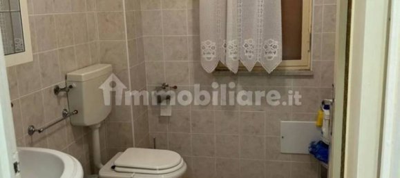 6 bedrooms Apartment in Riace, Italy No. 340069 13