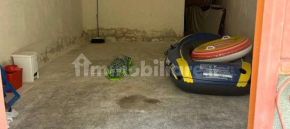 6 bedrooms Apartment in Riace, Italy No. 340069 14