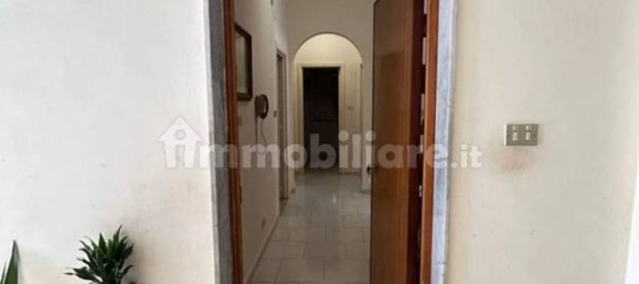 6 bedrooms Apartment in Riace, Italy No. 340069 5