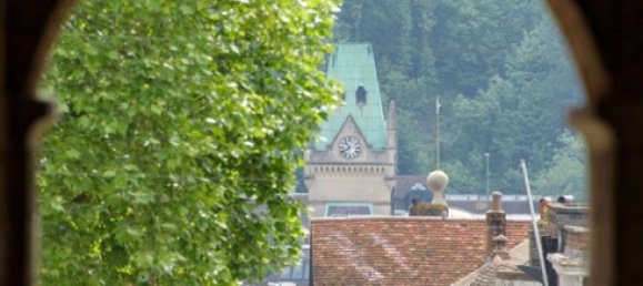 2 غرف نوم منزل في Winchester, United Kingdom رقم 3465 36