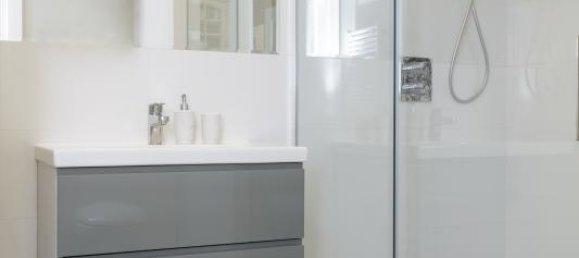 Studio à Saint-Laurent-du-Var, France No. 344979 4