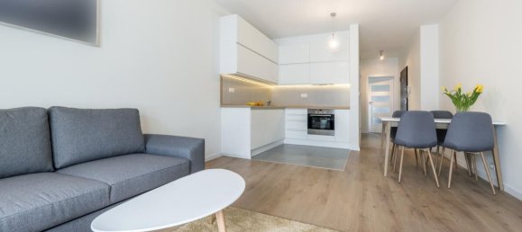 Studio à Saint-Laurent-du-Var, France No. 344979 3