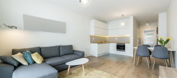 Studio à Saint-Laurent-du-Var, France No. 344979 2