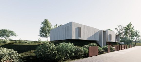 1862m² Land in Geidorf, Austria No. 63208 3