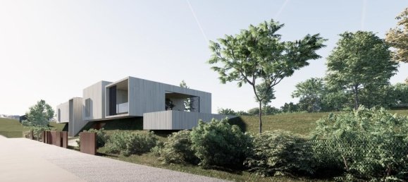 1862m² Land in Geidorf, Austria No. 63208 4