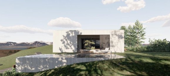 1862m² Land in Geidorf, Austria No. 63208 2