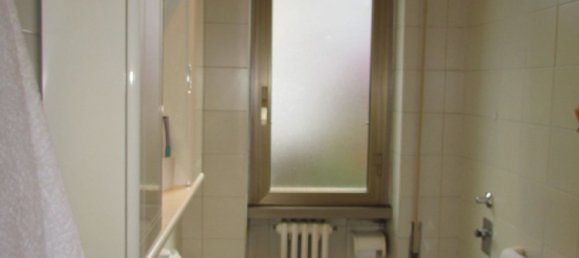 2-Zimmer Wohnung in Nova Milanese, Italy, Nr. 334537 10