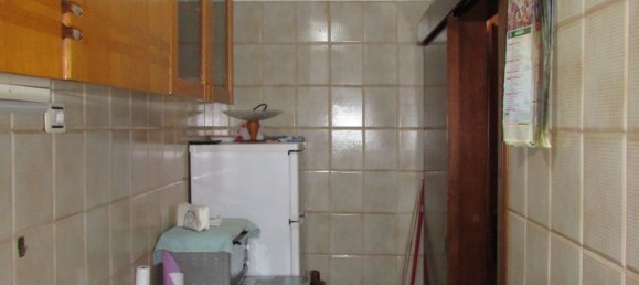 2-Zimmer Wohnung in Nova Milanese, Italy, Nr. 334537 9