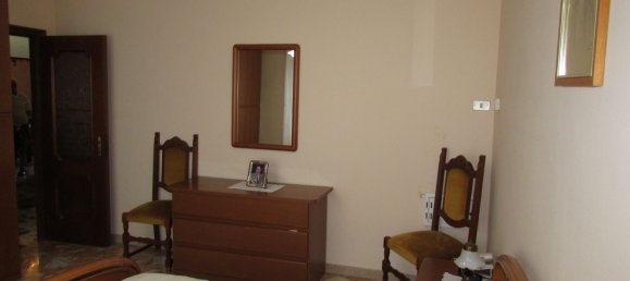 2-Zimmer Wohnung in Nova Milanese, Italy, Nr. 334537 13