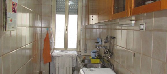 2-Zimmer Wohnung in Nova Milanese, Italy, Nr. 334537 8