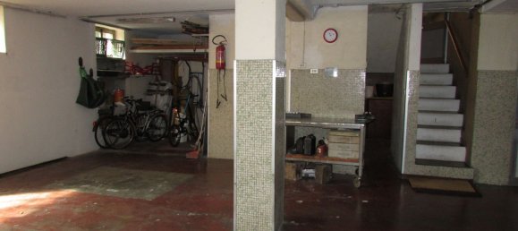 2-Zimmer Wohnung in Nova Milanese, Italy, Nr. 334537 18