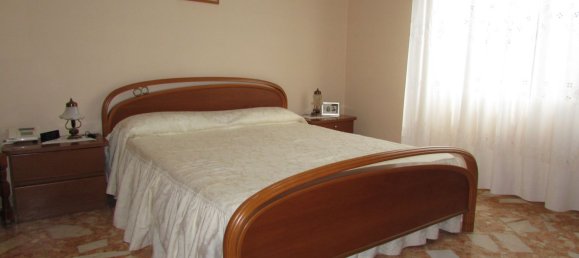 2-Zimmer Wohnung in Nova Milanese, Italy, Nr. 334537 12