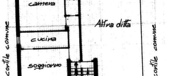 2-Zimmer Wohnung in Nova Milanese, Italy, Nr. 334537 20