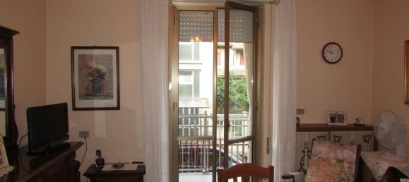 2-Zimmer Wohnung in Nova Milanese, Italy, Nr. 334537 3