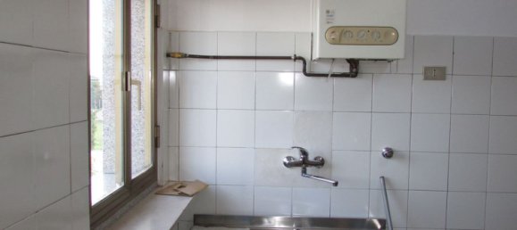 2-Zimmer Wohnung in Nova Milanese, Italy, Nr. 334537 17