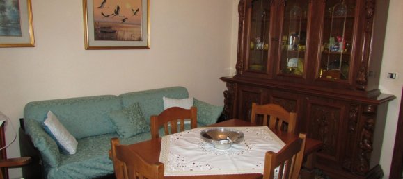 2-Zimmer Wohnung in Nova Milanese, Italy, Nr. 334537 5