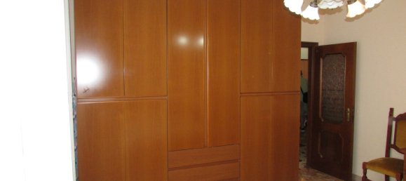 2-Zimmer Wohnung in Nova Milanese, Italy, Nr. 334537 14
